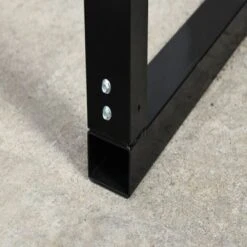 Arrow Carport 20x29x09 Eggshell BKP 23 Arrow Carport 20x29x09 Eggshell BKP -Shelterlogic x6rxxpqd5yp96mcqqdwv 5