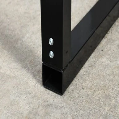 Arrow Carport 20x29x09 Eggshell BKP 10 Arrow Carport 20x29x09 Eggshell BKP - Image 8