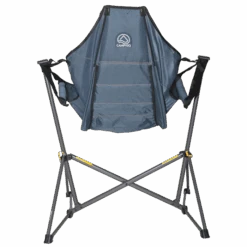 ShelterLogic CAMP&GO Swinging Hammock Chair 14 ShelterLogic CAMP&GO Swinging Hammock Chair -Shelterlogic xbuyiob5ardm5wsu2fmx