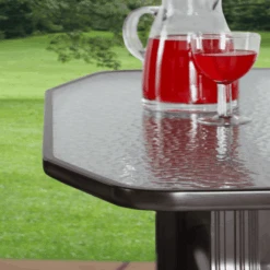 Sojag Houston 4-Seater Glider Swing 14 Sojag Houston 4-Seater Glider Swing -Shelterlogic xew8w9qil1abiryerxbc