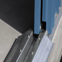 Arrow Classic Steel Storage Shed, 10X7, Blue Grey 26 Arrow Classic Steel Storage Shed, 10X7, Blue Grey -Shelterlogic xjdauwmzjbdiyqxrfsbh 1