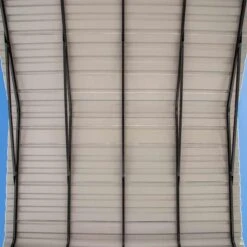 Arrow RV Carport 28 Arrow RV Carport -Shelterlogic xkzegj6z4qrn2imkhirt 1 1