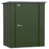 Scotts Garden Storage Shed 4 X 3 Ft 1 Scotts Garden Storage Shed 4 X 3 Ft -Shelterlogic xtn9n6z5vlup4c10i15r