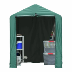 ShelterLogic Garden Shed 4x4x6 37 ShelterLogic Garden Shed 4x4x6 -Shelterlogic xwokzhnmrgdjuyhsnejq