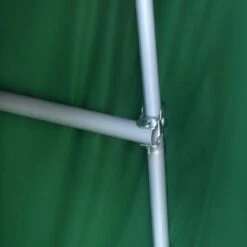 ShelterLogic Bike Shed 6’8”x3x5’6” 24 ShelterLogic Bike Shed 6’8”x3x5’6” -Shelterlogic y3gbugb3opvdwdch659h