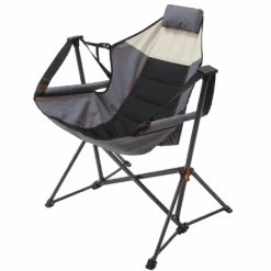 Swinging Hammock Chair, Multi 17 Swinging Hammock Chair, Multi -Shelterlogic yeezkynrggkc2xtvxv3p