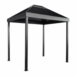 Sojag Skylight 10 Ft. X 12 Ft. Gazebo