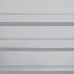 Arrow Carport 12x24x09 Eggshell BKP -Shelterlogic yocxdv1im0oiudberv14 4