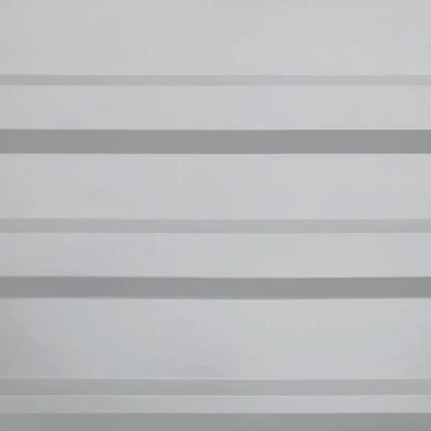 Arrow Carport 10x20x09 Eggshell BKP 12 Arrow Carport 10x20x09 Eggshell BKP - Image 10