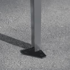 ShelterLogic Summit X Pop-Up Canopy With Awning 16 ShelterLogic Summit X Pop-Up Canopy With Awning -Shelterlogic yq6hxve9akcughmshquy 1