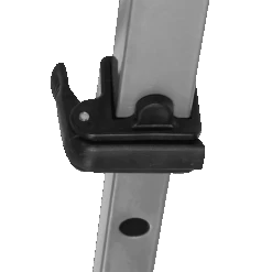 ShelterLogic Weekender Elite Straight Leg Pop-Up Canopy Tent 11 ShelterLogic Weekender Elite Straight Leg Pop-Up Canopy Tent -Shelterlogic yvuuga7ucx3lid39j6my