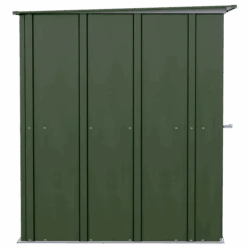 Scotts Garden Storage Shed 4 X 3 Ft 11 Scotts Garden Storage Shed 4 X 3 Ft -Shelterlogic yzmpdxyku6xkrgsjrxh7