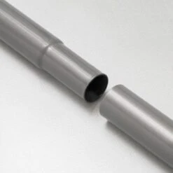 ShelterLogic Bike Shed 6’8”x3x5’6” 28 ShelterLogic Bike Shed 6’8”x3x5’6” -Shelterlogic z1ohxjwz2a8qs94pn5vi