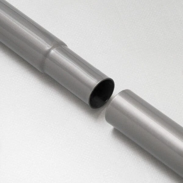 ShelterLogic Bike Shed 6’8”x3x5’6” 9 ShelterLogic Bike Shed 6’8”x3x5’6” - Image 7