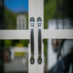 Sojag Striano 10 Ft. X 12 Ft. Screen House 29 Sojag Striano 10 Ft. X 12 Ft. Screen House -Shelterlogic z6gsam01yty2s7ho8h8c 1