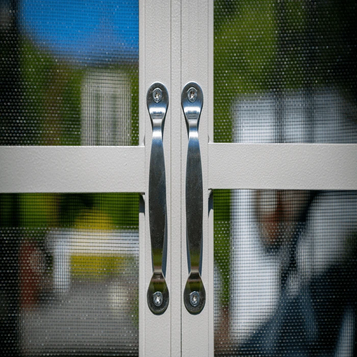 Sojag Striano 10 Ft. X 12 Ft. Screen House 14 Sojag Striano 10 Ft. X 12 Ft. Screen House - Image 12