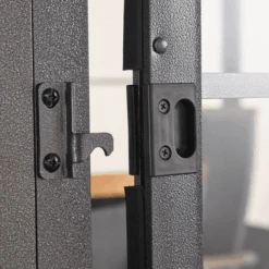 Sojag Korado 10 Ft. X 17 Ft. Solarium 12 Sojag Korado 10 Ft. X 17 Ft. Solarium -Shelterlogic zaadqamjgisnqk7qcmti