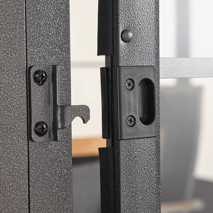 Sojag Korado 10 Ft. X 17 Ft. Solarium 5 Sojag Korado 10 Ft. X 17 Ft. Solarium - Image 3