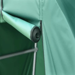 ShelterLogic Bike Shed 6’8”x3x5’6” 39 ShelterLogic Bike Shed 6’8”x3x5’6” -Shelterlogic zruugrhjjidqk6hruqwa