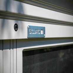 Sojag Striano 10 Ft. X 12 Ft. Screen House 31 Sojag Striano 10 Ft. X 12 Ft. Screen House -Shelterlogic zwuwsnmkjdz0ocexae6e 1