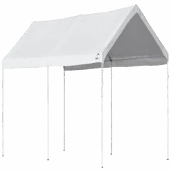 ShelterLogic AccelaFrame 10 X 20 Ft. Canopy