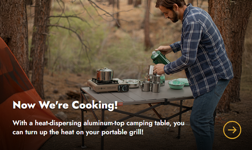 Shelterlogic -Shelterlogic 1bc6947dcc32ae0600219d4e95166d59