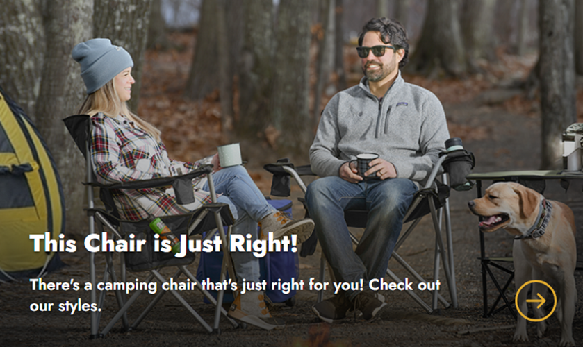 Shelterlogic -Shelterlogic 460a1453dce4a219d3465f7923803710