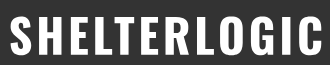 Shelterlogic