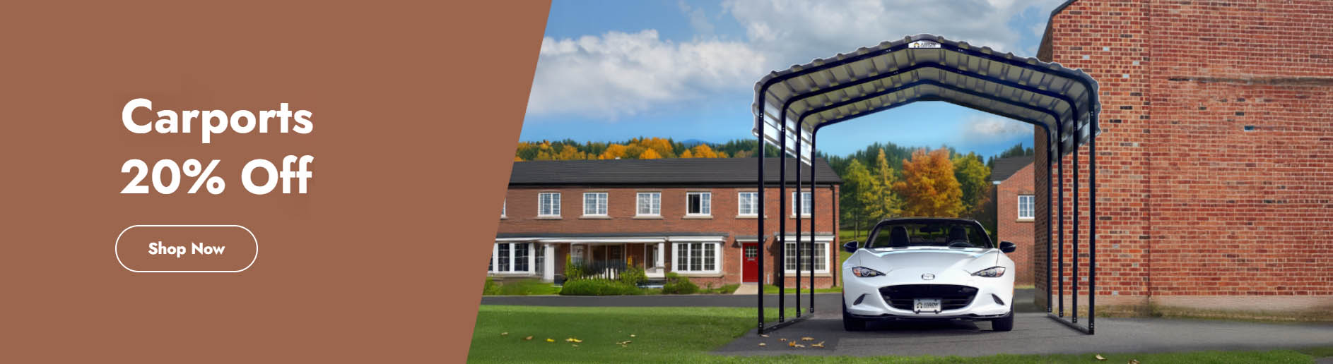 Shelterlogic -Shelterlogic uiouo