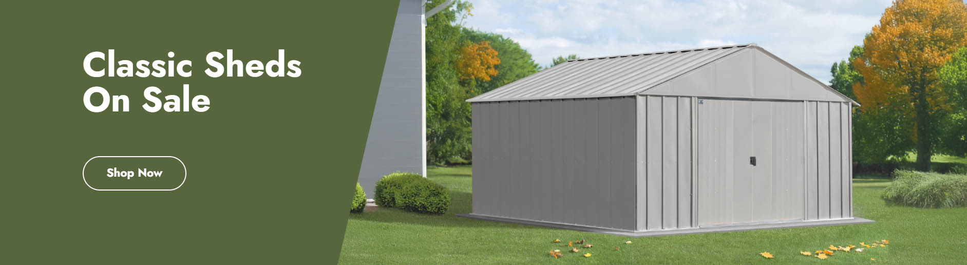 Shelterlogic -Shelterlogic yuoiyuo