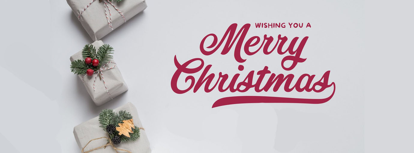 Shelterlogic 1 Shelterlogic -Shelterlogic 156